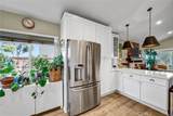 28451 Zurita - Photo 9