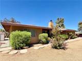 56662 El Dorado - Photo 3