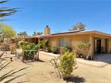 56662 El Dorado - Photo 4