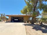 56662 El Dorado - Photo 5