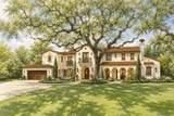 300 Orange Grove Avenue - Photo 1