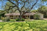300 Orange Grove Avenue - Photo 2