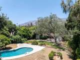 300 Orange Grove Avenue - Photo 11