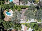 300 Orange Grove Avenue - Photo 12