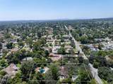 300 Orange Grove Avenue - Photo 14