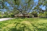300 Orange Grove Avenue - Photo 3