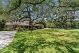 300 Orange Grove Avenue - Photo 4