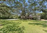 300 Orange Grove Avenue - Photo 5