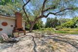 300 Orange Grove Avenue - Photo 6