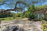 300 Orange Grove Avenue - Photo 7
