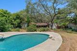 300 Orange Grove Avenue - Photo 8
