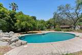 300 Orange Grove Avenue - Photo 9
