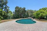 300 Orange Grove Avenue - Photo 10