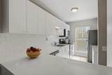 5700 Baltimore Drive - Photo 5