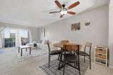 5700 Baltimore Drive - Photo 8