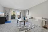 5700 Baltimore Drive - Photo 9