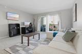 5700 Baltimore Drive - Photo 10