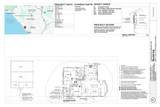 495 Saint Anns Drive - Photo 3