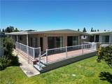 24001 Muirlands - Photo 1