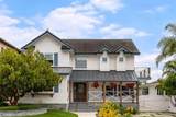 26882 Calle Real - Photo 1