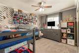 555 D - Photo 17