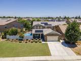 1408 Waterfall Lane - Photo 1