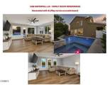 1408 Waterfall Lane - Photo 11