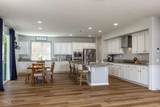 1408 Waterfall Lane - Photo 12