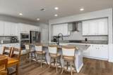 1408 Waterfall Lane - Photo 13