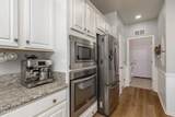 1408 Waterfall Lane - Photo 14