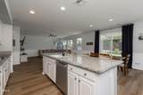 1408 Waterfall Lane - Photo 15