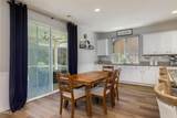 1408 Waterfall Lane - Photo 16