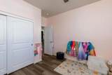 1408 Waterfall Lane - Photo 18