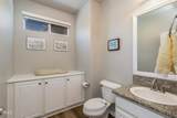 1408 Waterfall Lane - Photo 19