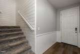 1408 Waterfall Lane - Photo 20