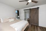 1408 Waterfall Lane - Photo 22