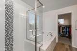 1408 Waterfall Lane - Photo 23