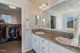 1408 Waterfall Lane - Photo 24