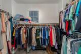 1408 Waterfall Lane - Photo 25