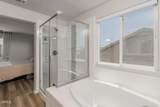 1408 Waterfall Lane - Photo 26