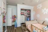 1408 Waterfall Lane - Photo 28