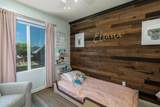1408 Waterfall Lane - Photo 29