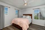 1408 Waterfall Lane - Photo 31