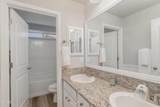 1408 Waterfall Lane - Photo 32