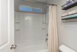 1408 Waterfall Lane - Photo 33