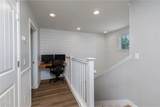 1408 Waterfall Lane - Photo 34