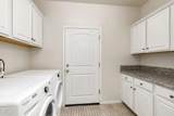 1408 Waterfall Lane - Photo 35