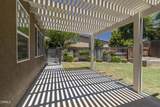 1408 Waterfall Lane - Photo 37