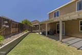 1408 Waterfall Lane - Photo 38