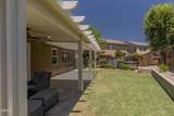 1408 Waterfall Lane - Photo 39